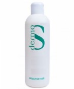 DERMO-S CHAMPU FRECUENCIA (500 G)